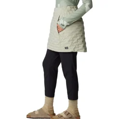 StretchDown Skirt - Women's