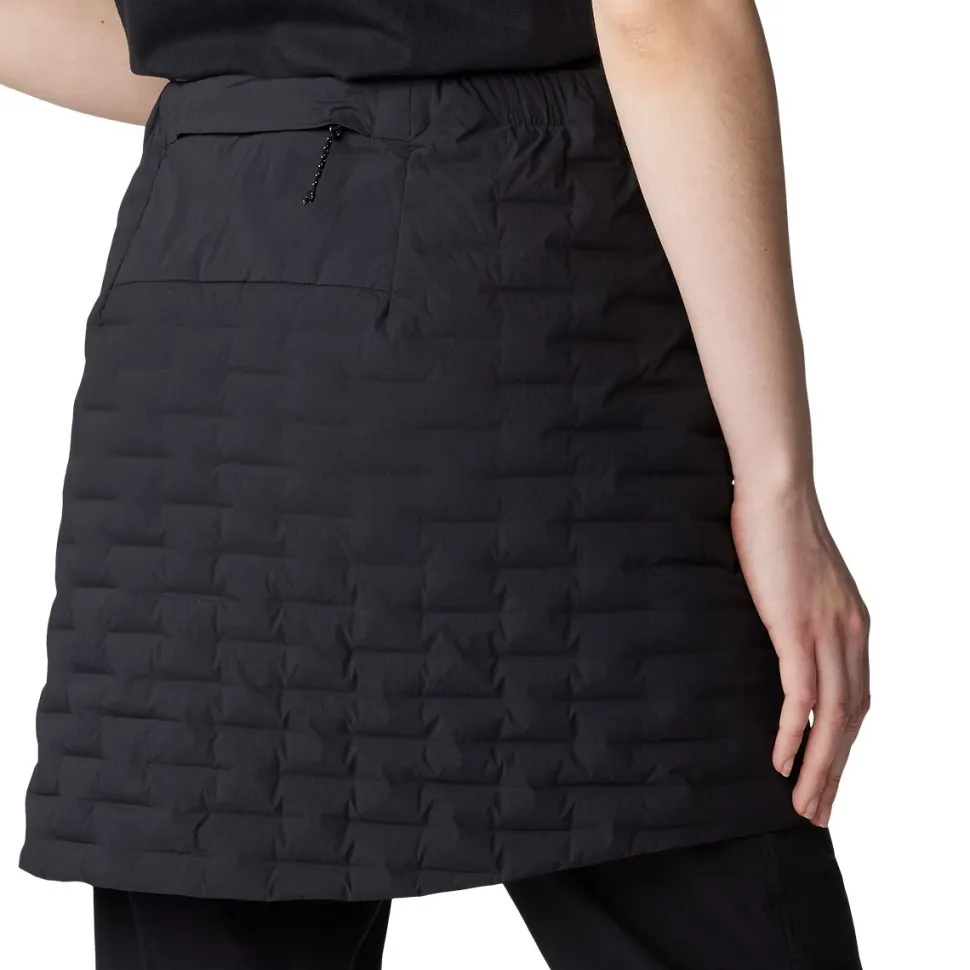 StretchDown Skirt - Women's