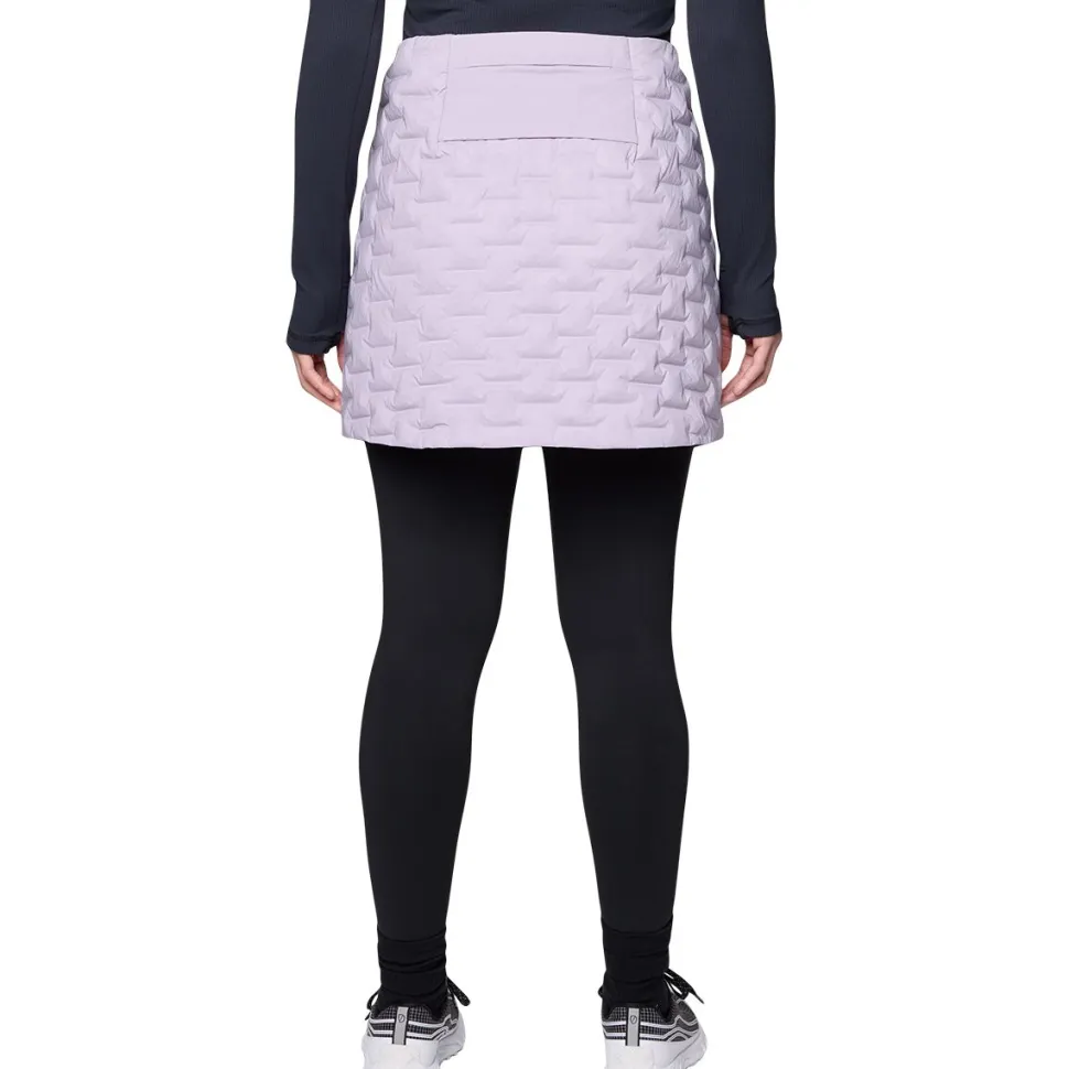 StretchDown Skirt - Women's