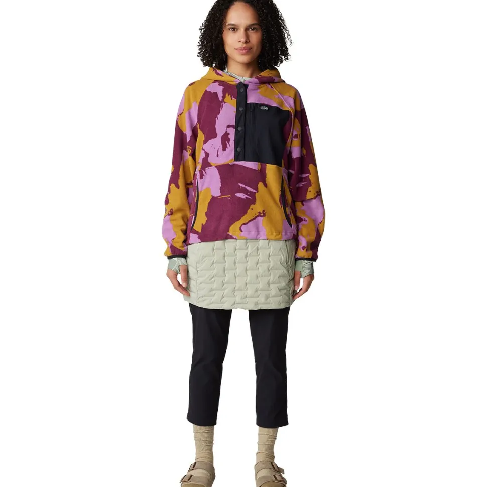 StretchDown Skirt - Women's
