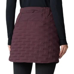 StretchDown Skirt - Women's