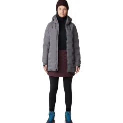 StretchDown Skirt - Women's