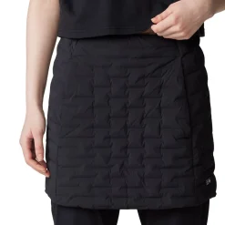 StretchDown Skirt - Women's
