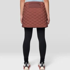StretchDown Skirt - Women's