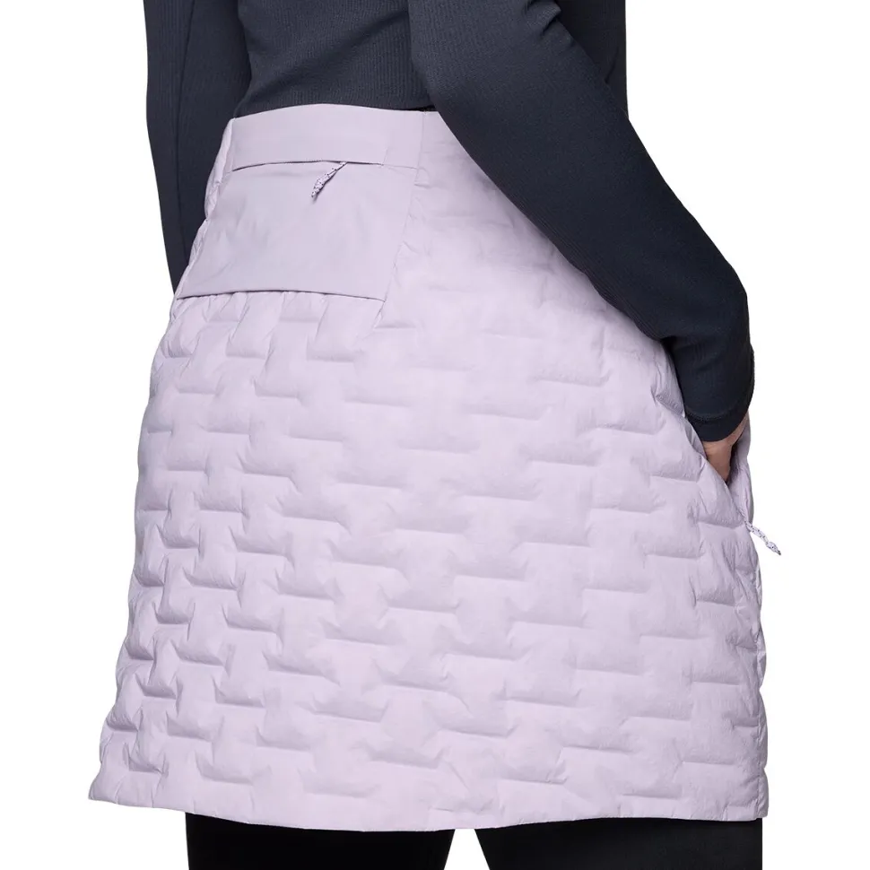 StretchDown Skirt - Women's