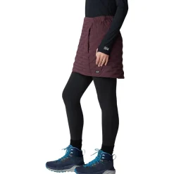 StretchDown Skirt - Women's