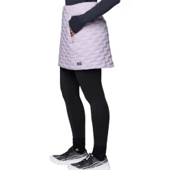 StretchDown Skirt - Women's
