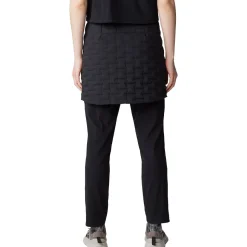 StretchDown Skirt - Women's