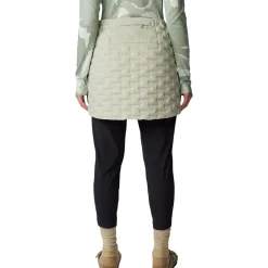 StretchDown Skirt - Women's