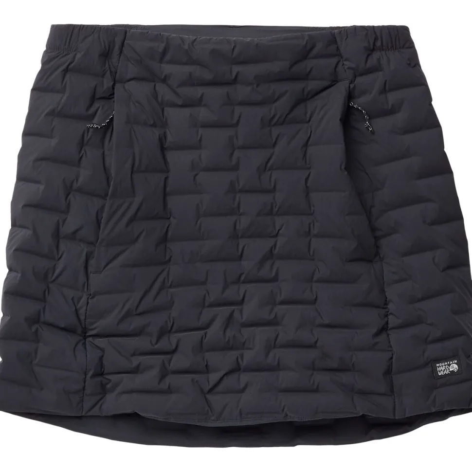 StretchDown Skirt - Women's
