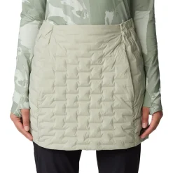 StretchDown Skirt - Women's
