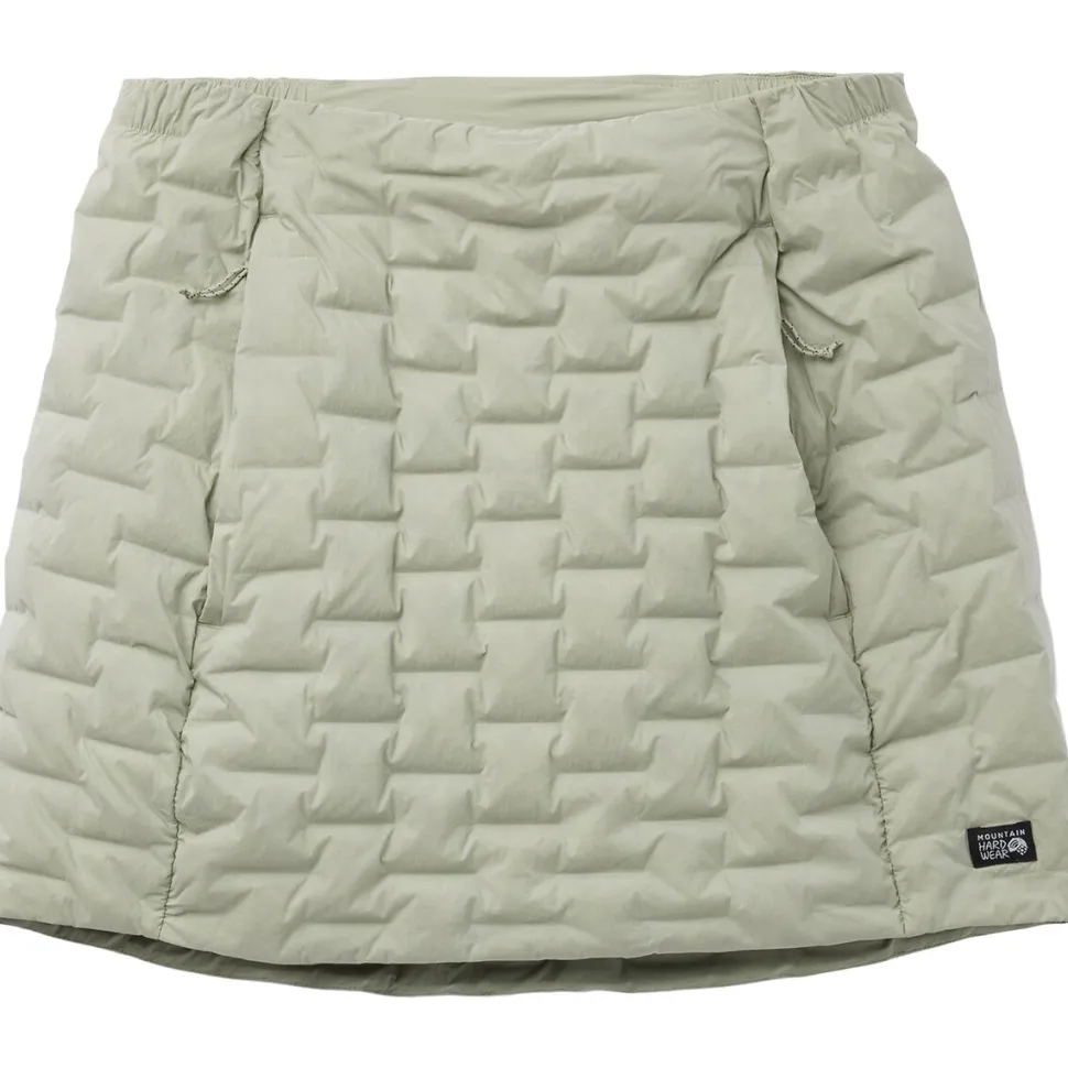StretchDown Skirt - Women's