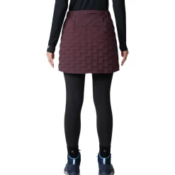 StretchDown Skirt - Women's