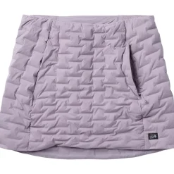 StretchDown Skirt - Women's