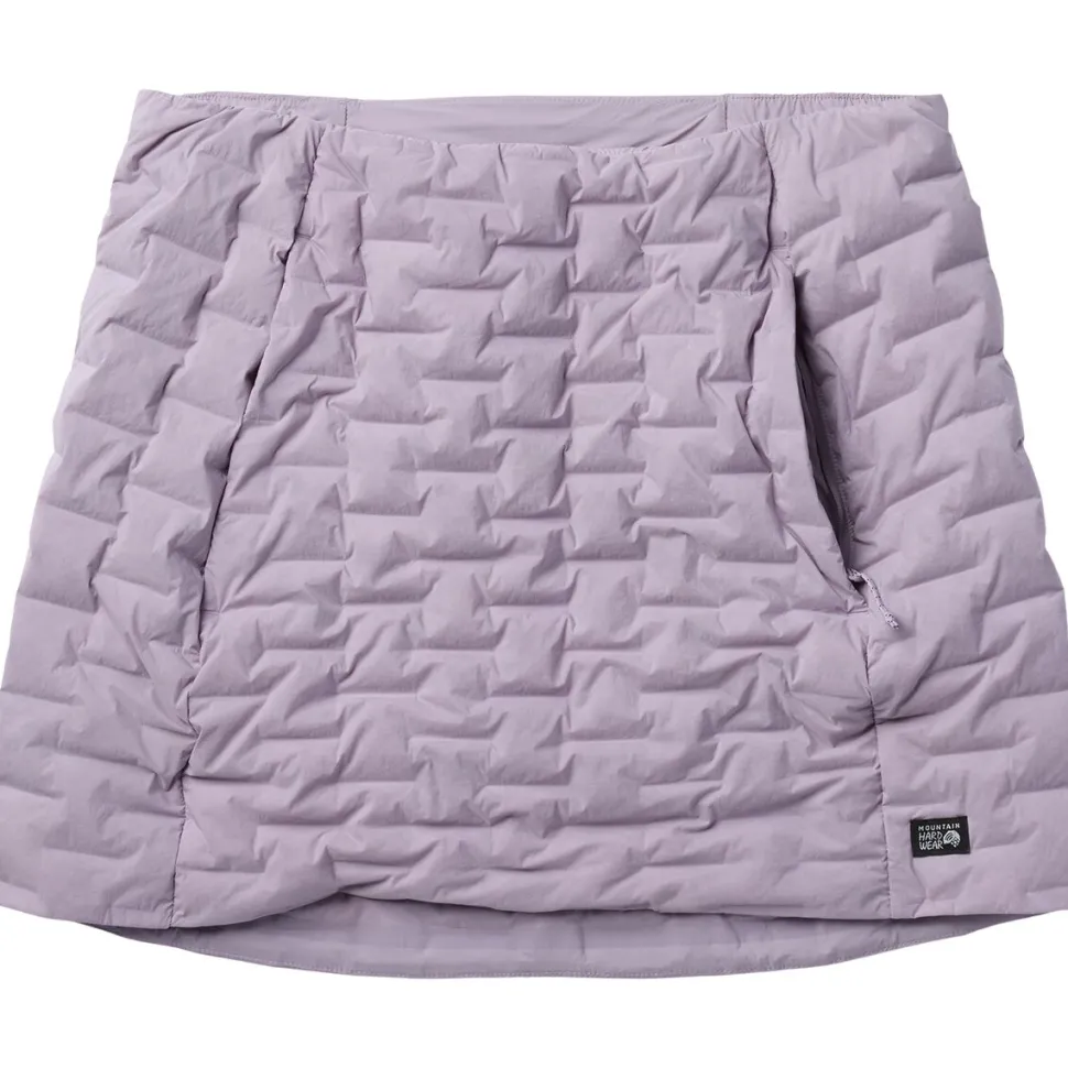 StretchDown Skirt - Women's