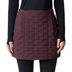 StretchDown Skirt - Women's