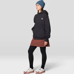StretchDown Skirt - Women's