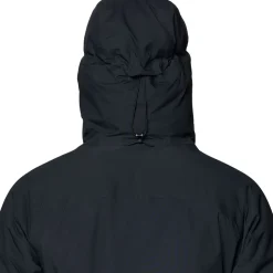 Stretch Ozonic Insulated Jacket - Women's