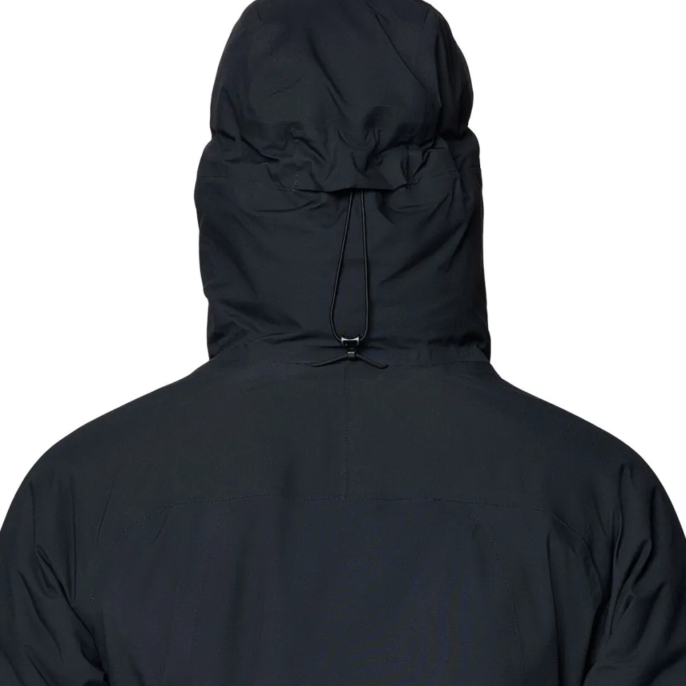 Stretch Ozonic Insulated Jacket - Women's