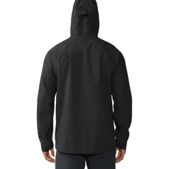 Stretch Ozonic Jacket - Men's