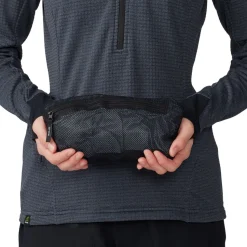 Stretch Ozonic Jacket - Women's