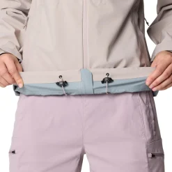 Stretch Ozonic Jacket - Women's