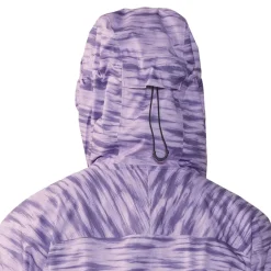 Stretch Ozonic Jacket - Women's