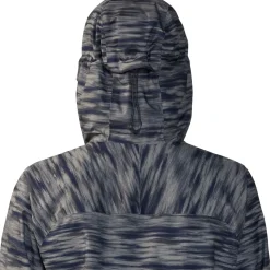 Stretch Ozonic Jacket - Women's