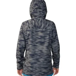 Stretch Ozonic Jacket - Women's