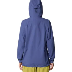 Stretch Ozonic Jacket - Women's