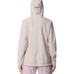 Stretch Ozonic Jacket - Women's
