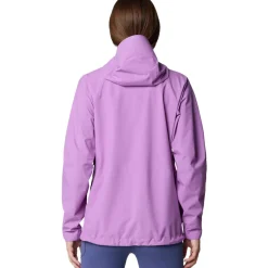 Stretch Ozonic Jacket - Women's