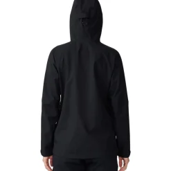 Stretch Ozonic Jacket - Women's