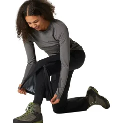 Stretch Ozonic Pant - Women's