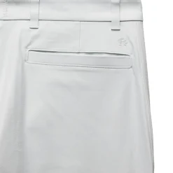 Stretch Warp Knit Coach's Pant - Men's