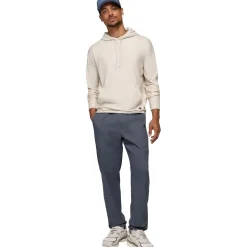 Stretch Zion Field Pant - Men's