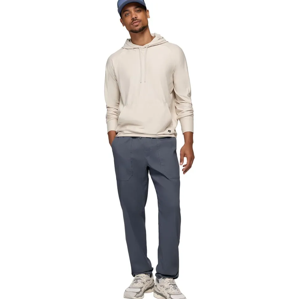 Stretch Zion Field Pant - Men's