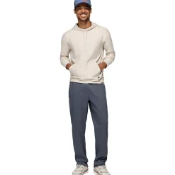 Stretch Zion Field Pant - Men's