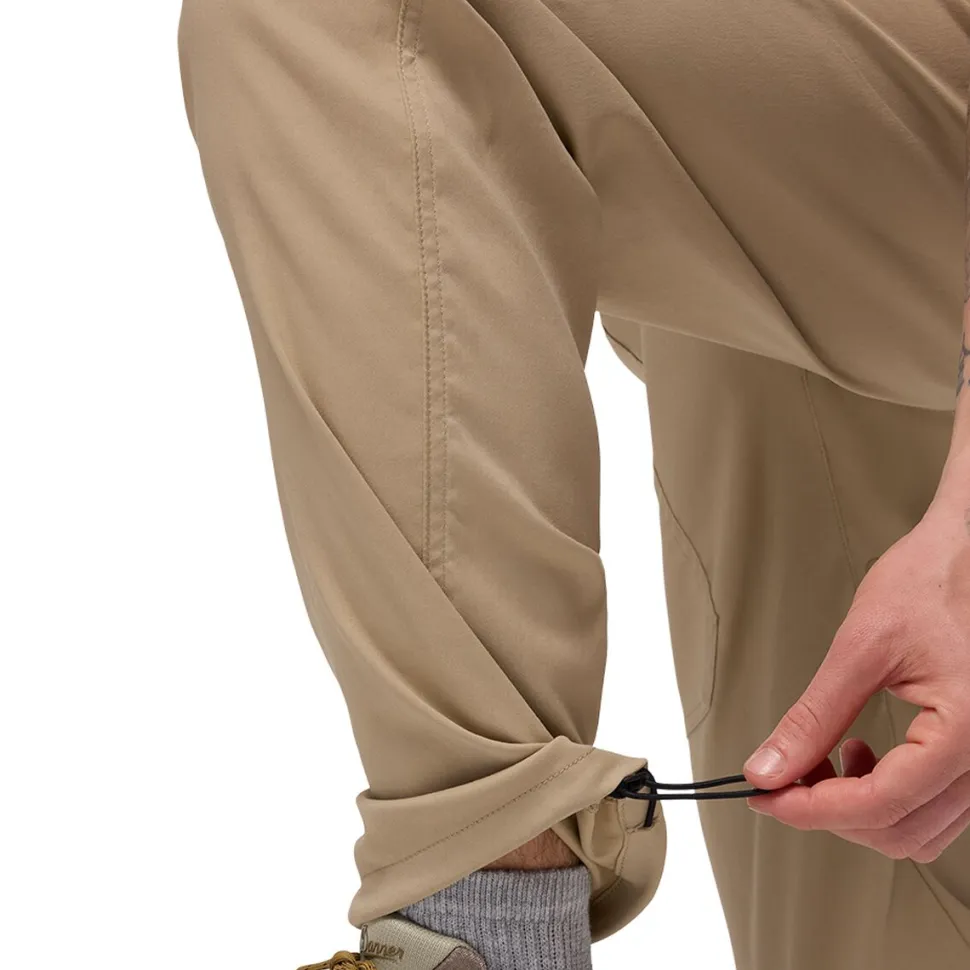 Stretch Zion Field Pant - Men's
