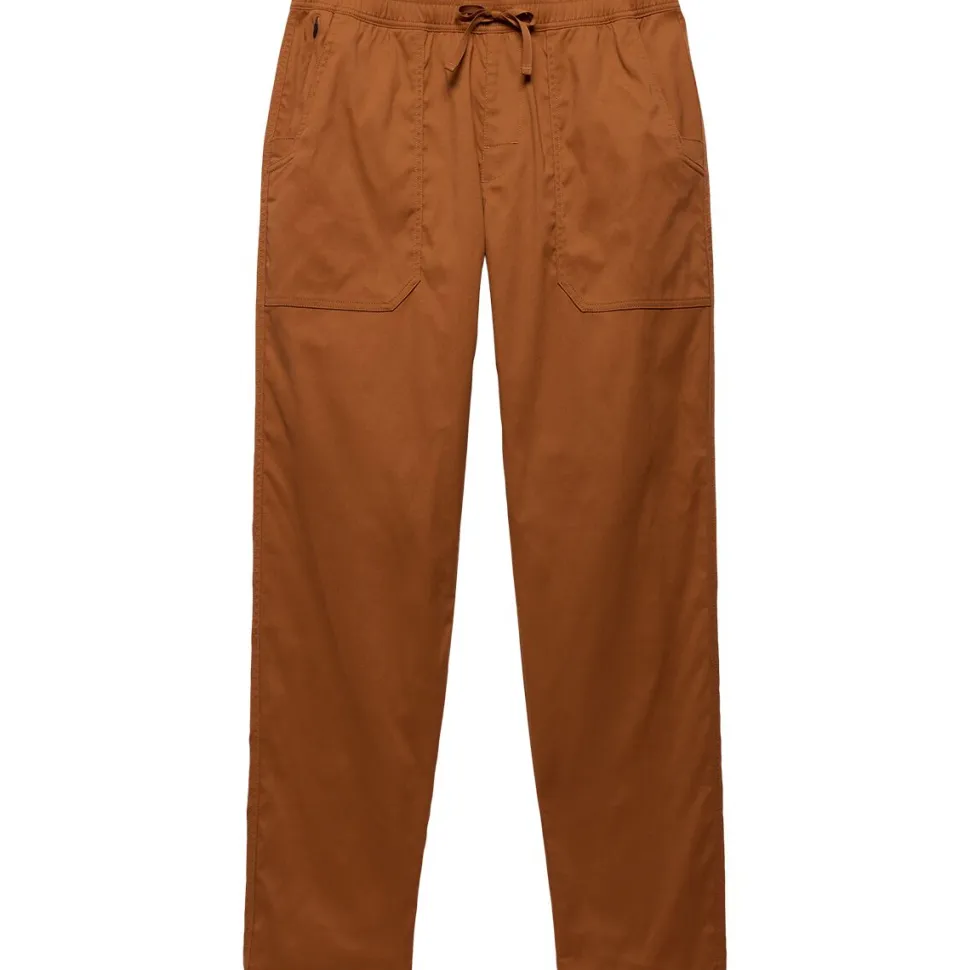 Stretch Zion Field Pant - Men's