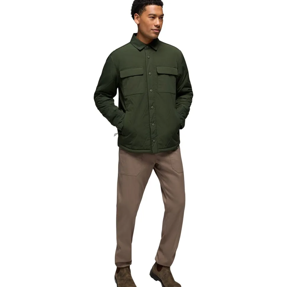 Stretch Zion Field Pant - Men's