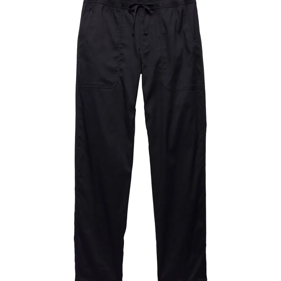 Stretch Zion Field Pant - Men's