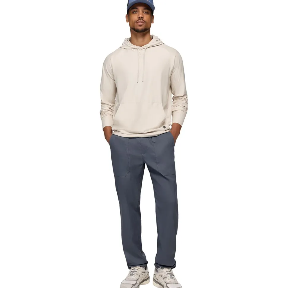 Stretch Zion Field Pant - Men's