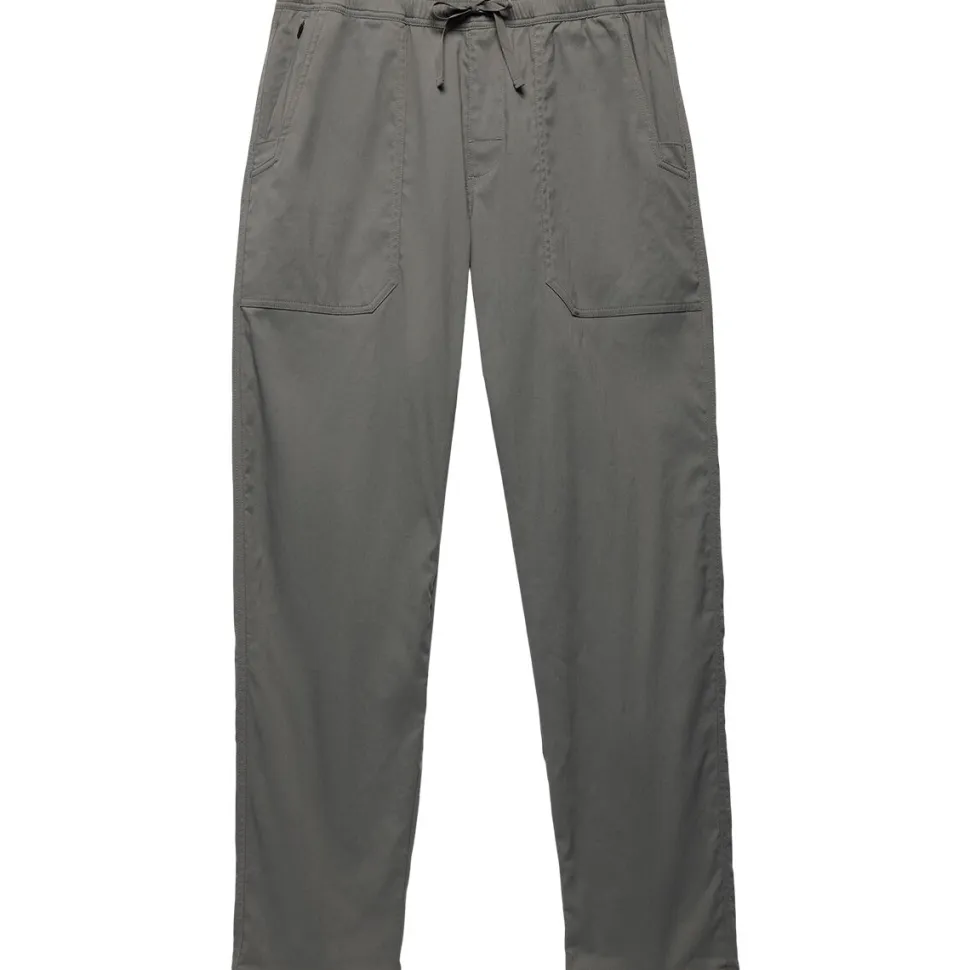 Stretch Zion Field Pant - Men's