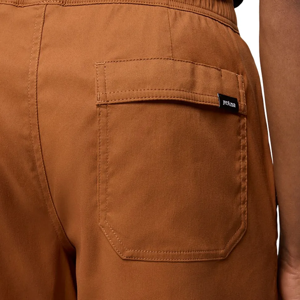 Stretch Zion Field Pant - Men's