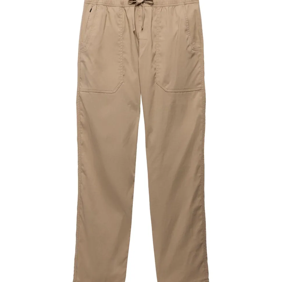 Stretch Zion Field Pant - Men's