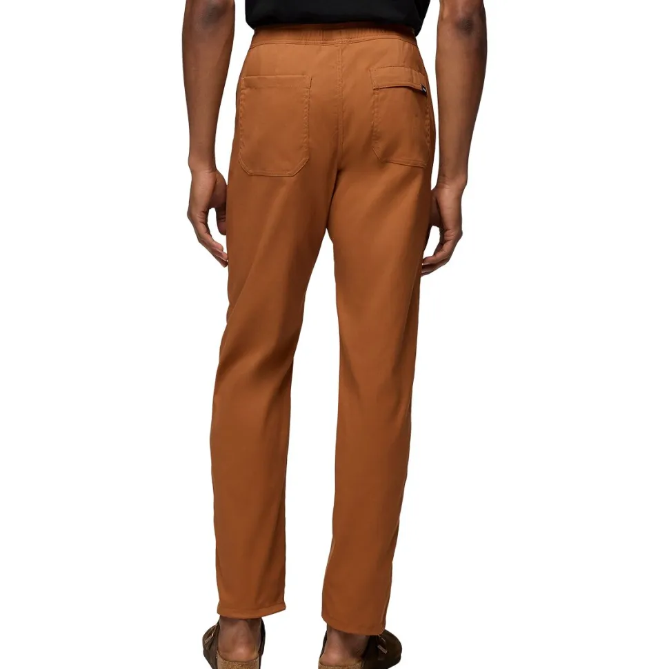 Stretch Zion Field Pant - Men's