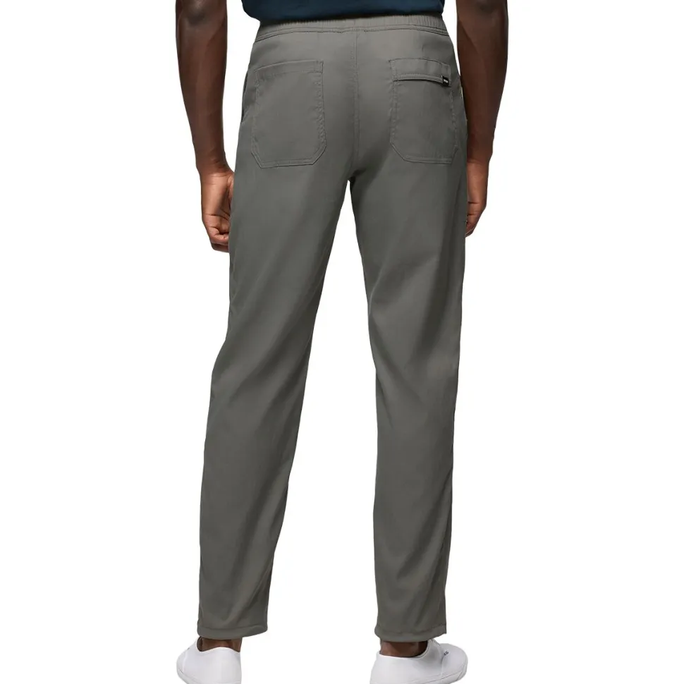 Stretch Zion Field Pant - Men's