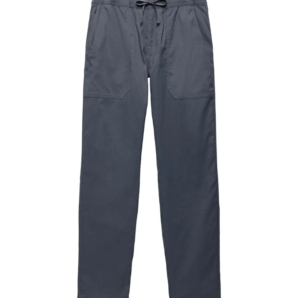 Stretch Zion Field Pant - Men's