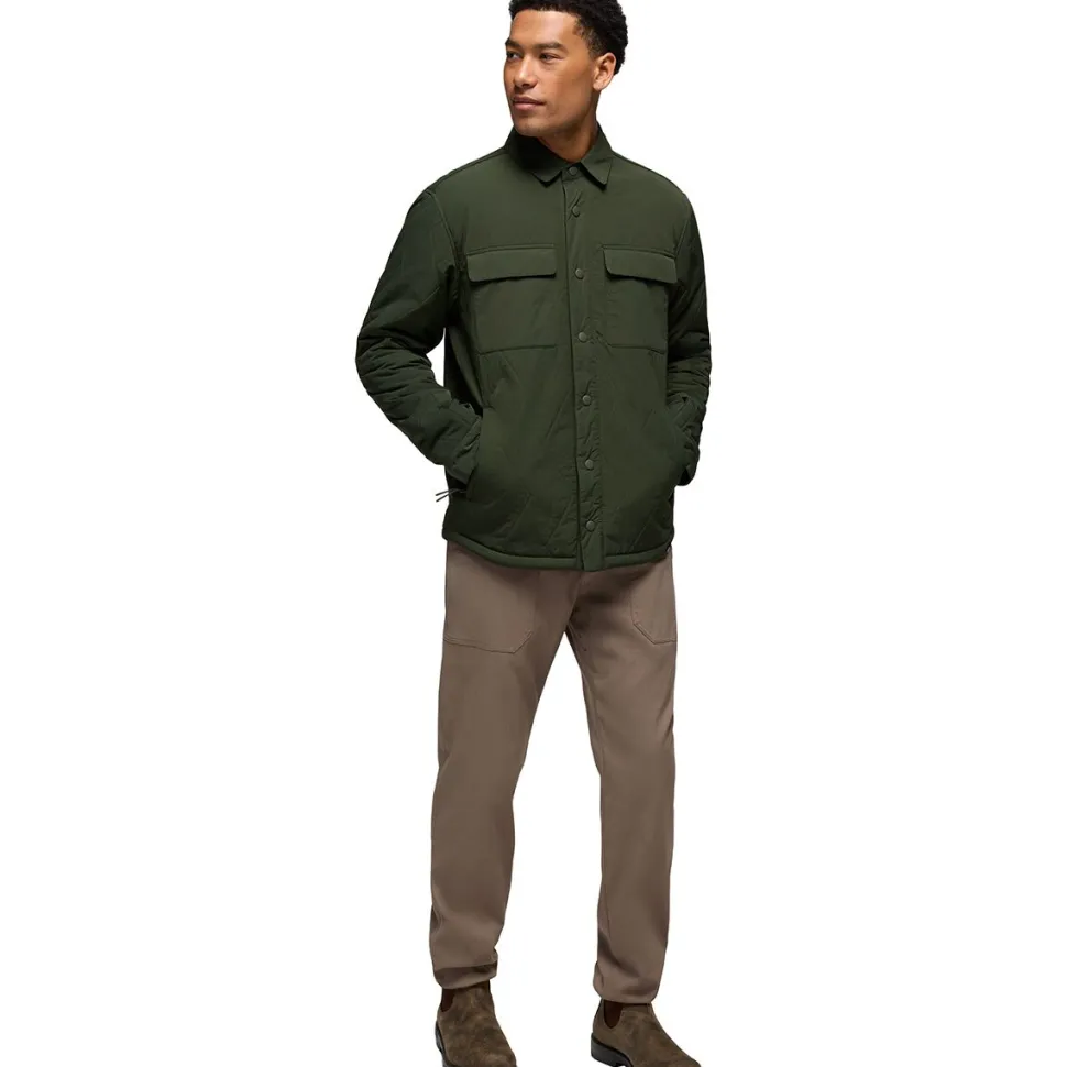 Stretch Zion Field Pant - Men's